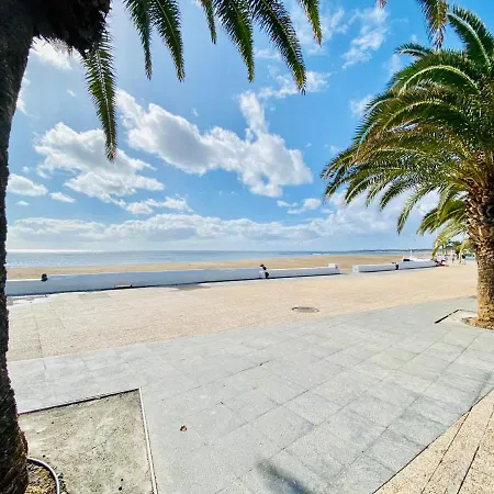 Appartamento Canaryislandshost L The Secret Playa Honda (Lanzarote)